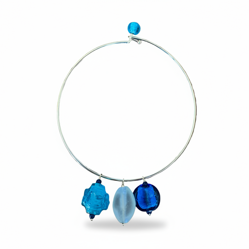 CUC49-CUCA-COLLAR ARRECIFE-S1517