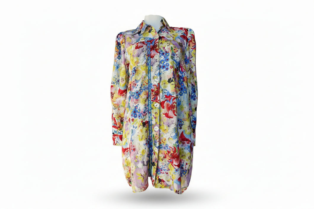 HIL09-HILOS DE SOL-VESTIDO ORQUIDEA-F4176