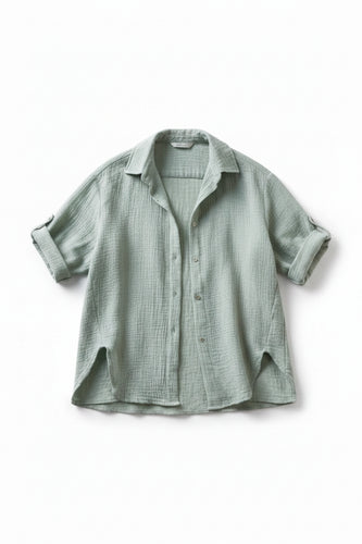 SAND53-SANDMADE-CAMISA GALA BAMBLINA-S2933