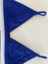 SKYN06.2-SKYLER SWIMWEAR-BIKINI TOP VI-SF935