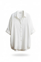 SAND53-SANDMADE-CAMISA GALA BAMBLINA-S2333