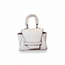 LAUV01-LAUVAL-MINI SOPHIE -S7973