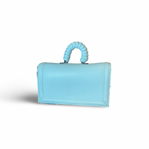 LAUV03-LAUVAL-MINI IVY-S6429