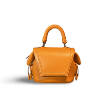 LAUV05-EMMA SMALL BAG-S9332
