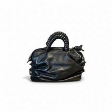 LAUV04-LAUVAL-GIA BAG-S6500