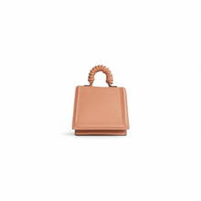 LAUV02-LAUVAL-TEENY TINY-S4500