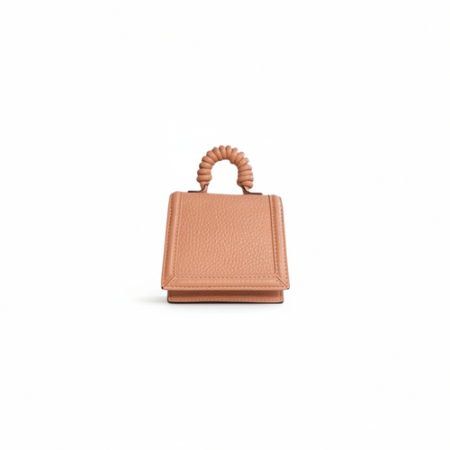 LAUV02-LAUVAL-TEENY TINY-S4500