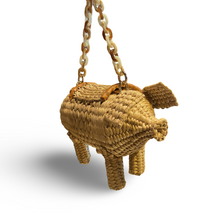 DES69-DESIERTO V-BOLSA DE PALMA-S3900