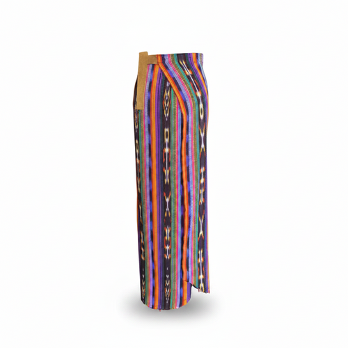 CUCN20-CUCA-PAREO TRIBAL LARGO-S1875