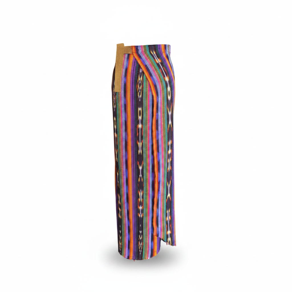 CUCN20-CUCA-PAREO TRIBAL LARGO-S3465