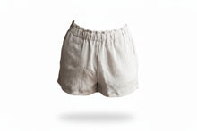 SAND54-SANDMADE-SHORT MARTINA BAMBLINA-S1133
