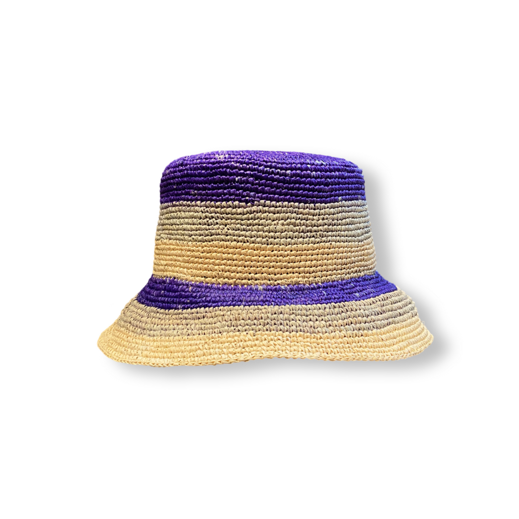 CUCN19-CUCA-SOMBRERO BUCKET -S3600