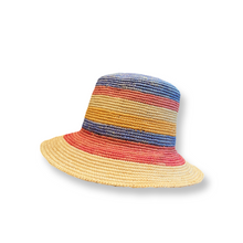 CUCN19-CUCA-SOMBRERO BUCKET -S3600