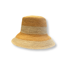 CUCN19-CUCA-SOMBRERO BUCKET -S3600