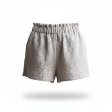 SAND54-SANDMADE-SHORT MARTINA BAMBLINA-S1133