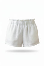 SAND54-SANDMADE-SHORT MARTINA BAMBLINA-S1133