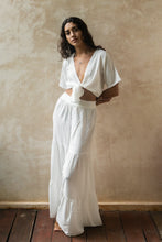 SAND15-SANDMADE-BLUSA BEA-S1334