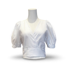 CUCN21-CUCA-BLUSA ESTRELLA- S3900