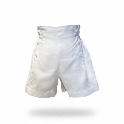 CUCN09-CUCA-SHORT MAR-S3450