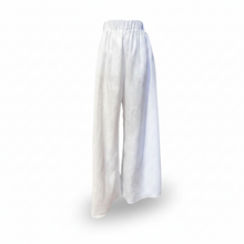 CUCN06-CUCA-PANTALON MAR-S3450