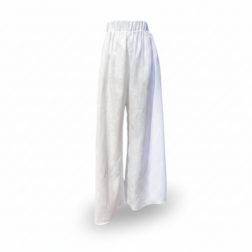 CUCN06-CUCA-PANTALON MAR-S3450