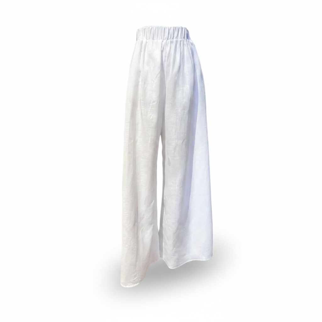 CUCN06-CUCA-PANTALON MAR-S3450
