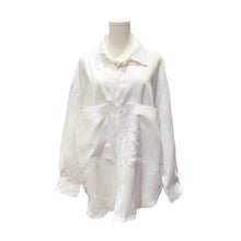 CUCN08-CUCA-BLUSON NUBE-S5900