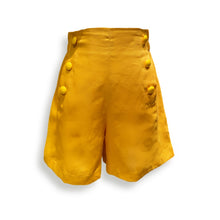 CUCN09-CUCA-SHORT MAR-S3450