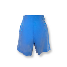 CUCN09-CUCA-SHORT MAR-S3450