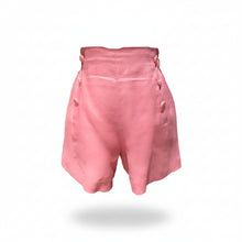 CUCN09-CUCA-SHORT MAR-S3450