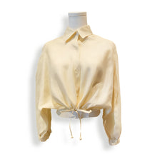 CUCN13-CUCA-BLUSA MAR ABIERTO-S3900
