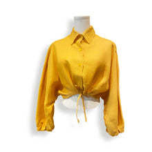 CUCN13-CUCA-BLUSA MAR ABIERTO-S3900