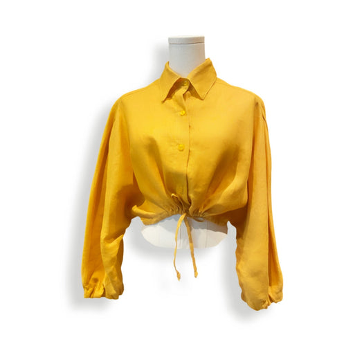 CUCN13-CUCA-BLUSA MAR ABIERTO-S3900