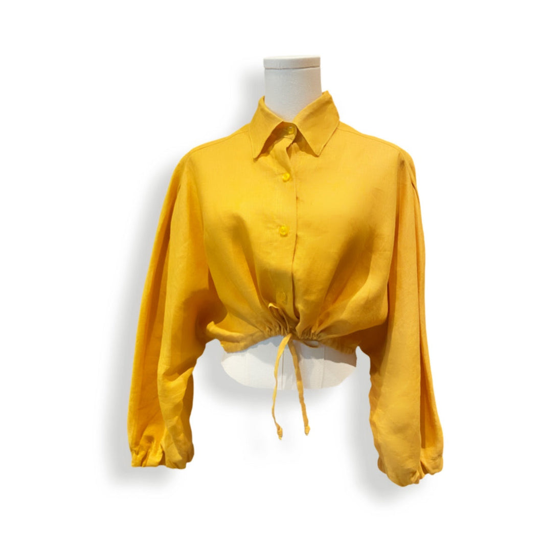 CUCN13-CUCA-BLUSA MAR ABIERTO-S3900