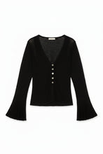 SAND89-SANDMADE-BLUSA LUCIA-S960