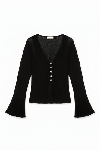 SAND89-SANDMADE-BLUSA LUCIA-S960