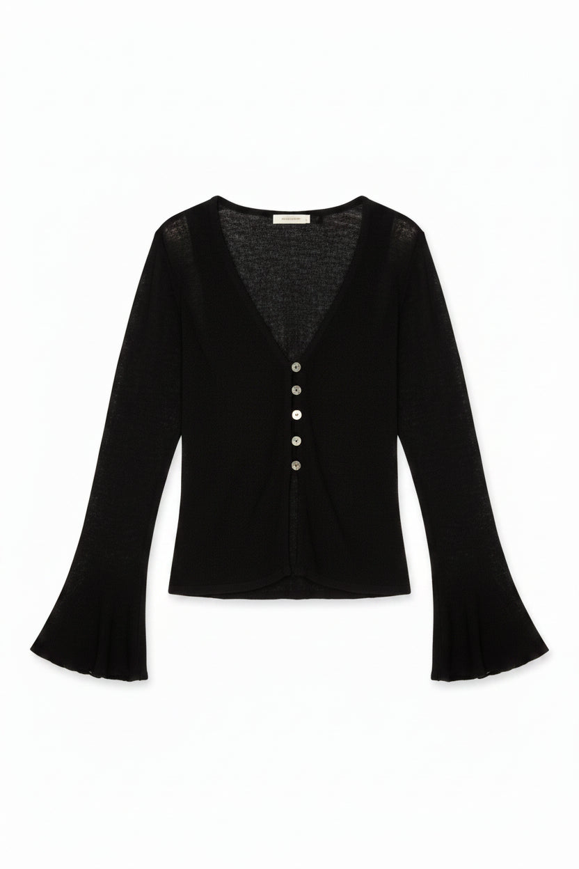 SAND89-SANDMADE-BLUSA LUCIA-S960
