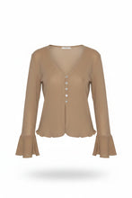 SAND89-SANDMADE-BLUSA LUCIA-S960