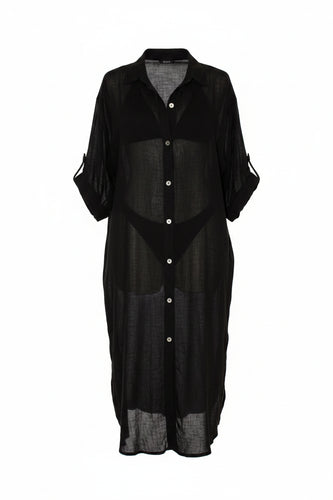 SAND95-SANDMADE-CAMISA CAPRI -F1680