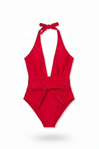 SAND69-SANDMADE-FULL BODY BELLA-S1417