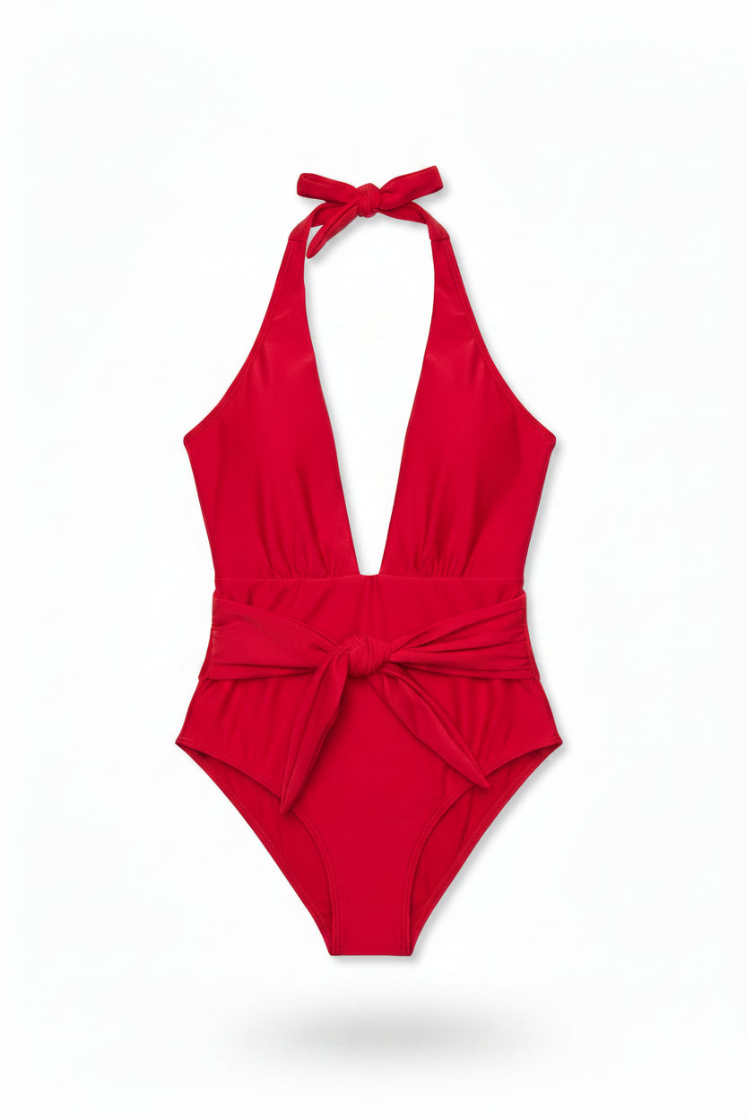 SAND69-SANDMADE-FULL BODY BELLA-S1417