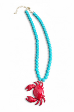 NAMM111-NAMMOS-COLLAR CANGREJO-S1740