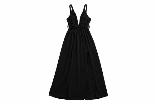 SAND06-SANDMADE-VESTIDO ELEONOR LARGO-S3600