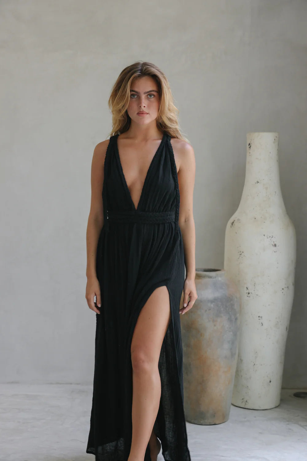 SAND06-SANDMADE-VESTIDO ELEONOR LARGO-S3600