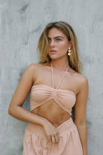 SAND14-SANDMADE-TOP DIANA-S1134
