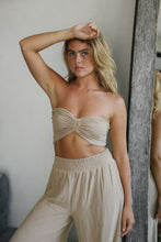 SAND14-SANDMADE-TOP DIANA-S1134