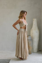 SAND12-SANDMADE-FALDA KALA-S2000