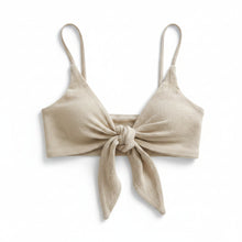 SAND13-SANDMADE-TOP LUZ-S1134