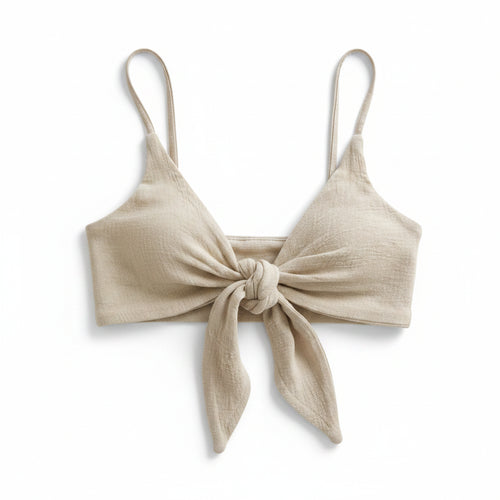 SAND13-SANDMADE-TOP LUZ-S1134