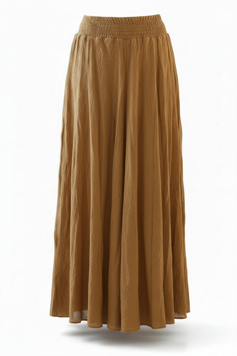 SAND12-SANDMADE-FALDA KALA-S2000